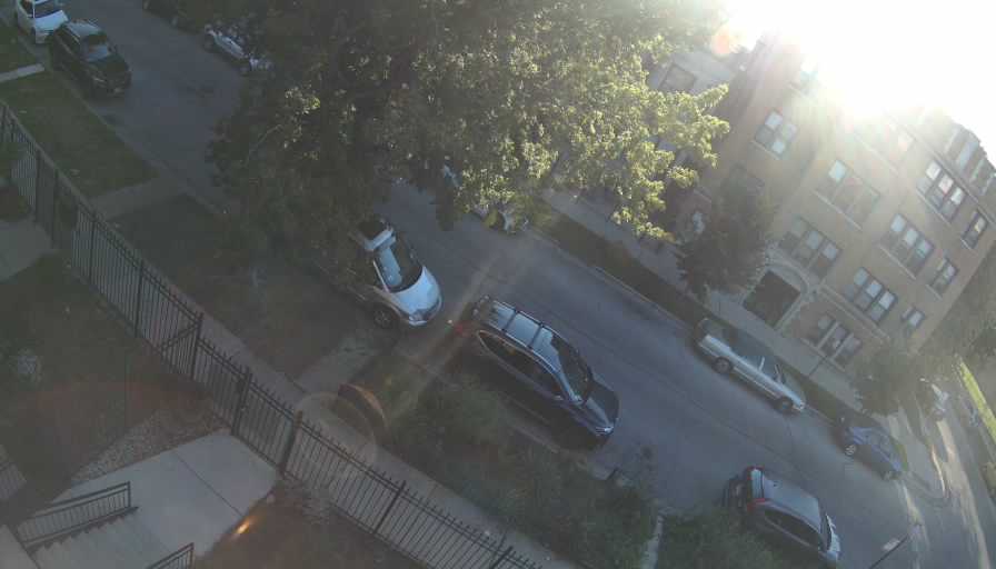 Reolink Camera Two_01_Reolink Home Hub One_20250908073958.jpg